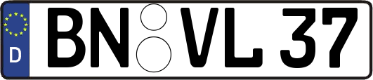 BN-VL37