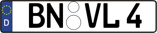 BN-VL4