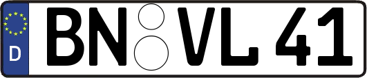 BN-VL41
