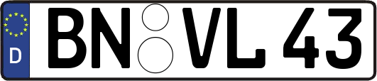 BN-VL43