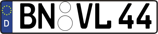 BN-VL44