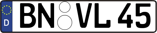 BN-VL45