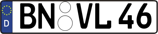 BN-VL46