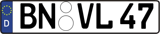 BN-VL47
