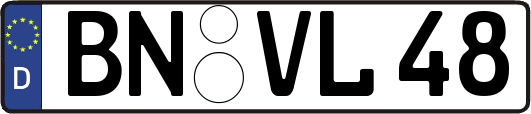 BN-VL48