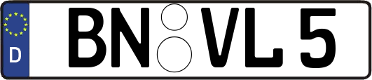 BN-VL5
