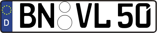 BN-VL50