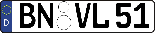 BN-VL51