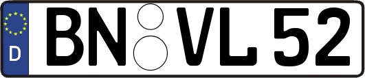 BN-VL52