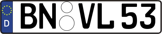 BN-VL53