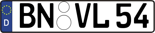 BN-VL54