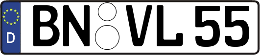 BN-VL55