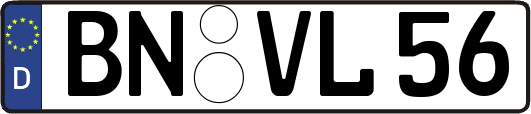 BN-VL56