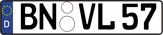 BN-VL57