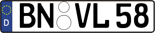 BN-VL58
