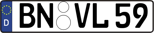 BN-VL59