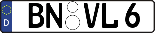 BN-VL6
