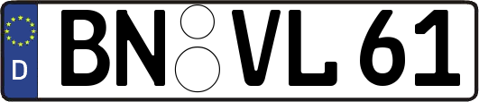 BN-VL61