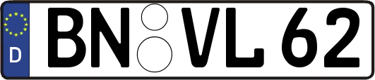 BN-VL62