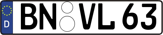 BN-VL63