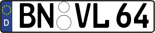 BN-VL64
