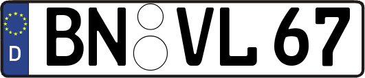 BN-VL67