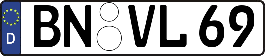BN-VL69