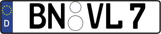 BN-VL7