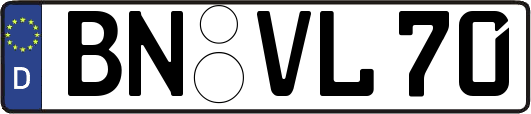 BN-VL70