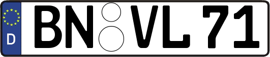 BN-VL71