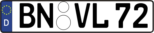 BN-VL72