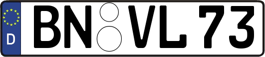 BN-VL73
