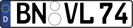 BN-VL74