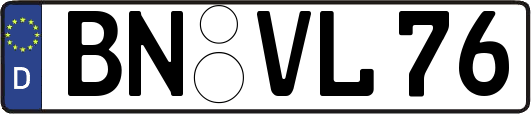 BN-VL76