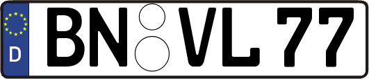 BN-VL77