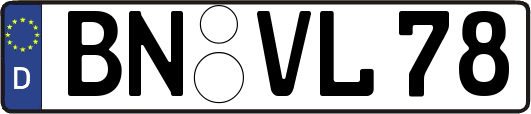 BN-VL78