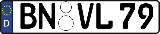 BN-VL79
