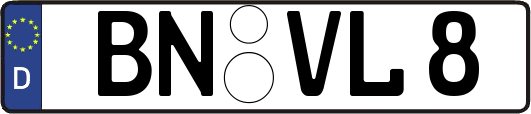 BN-VL8