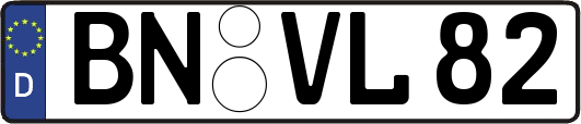 BN-VL82