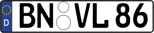 BN-VL86