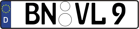 BN-VL9