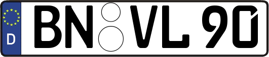 BN-VL90
