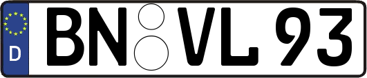 BN-VL93