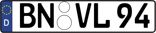 BN-VL94