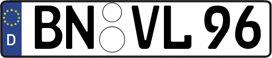BN-VL96