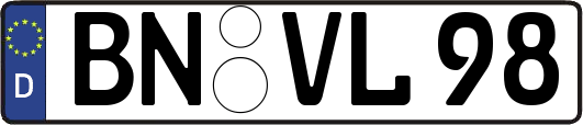 BN-VL98
