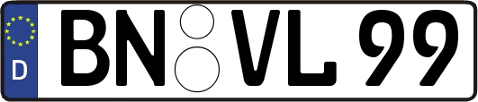 BN-VL99
