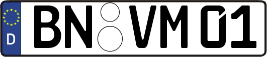 BN-VM01