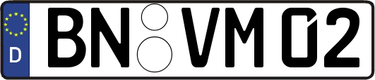BN-VM02