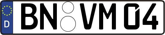 BN-VM04